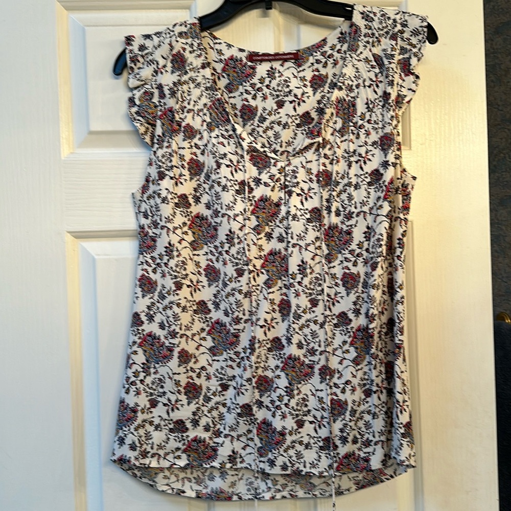 Comptoir des cotonniers top